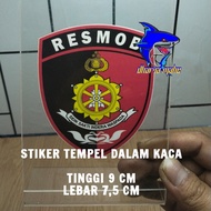 Stiker Resmob Stiker Reserse Mobile stiker polres stiker polda stiker polsek Stiker Reserese Mobile