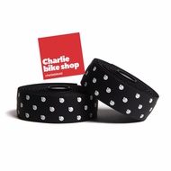 BARTAPE GOD AND FAMOUS GODANDFAMOUS PAINCAVE-veestore01