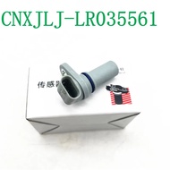 LR035561 C2Z17676 FOR discovery 4 LR4 forRANGE ROVER 13 SPORT 14 L319 L405 L494 3.0T  DISCOVERY 4  C