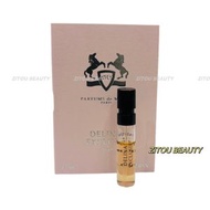 Parfums de Marly Delina Exclusif 女士濃香精 1.5mL（平行進口）1318