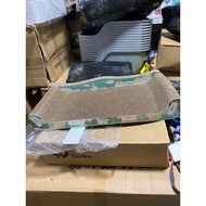 cat scratch pad cat scratch sofa