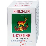 L-cystine 500mg helps reduce skin darkening, freckles, and hair loss