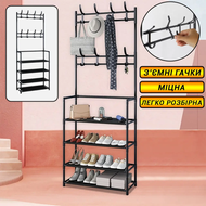 GIÁ HỦY DIỆT] Tủ nhựa đa sắc ngăn kéo 5 tầng có bánh xe hàng