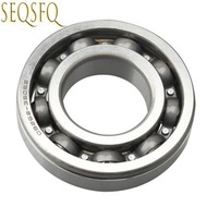 09262-35052-00 Gear Bearing For SUZUKI Outboard Motor 2T DT40-65 HP Size 35X72X17 Engine Parts