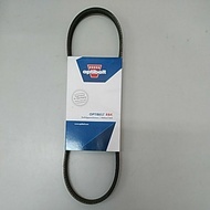 POWER STEERING BELT 3PK675 NAZA CITRA 2.0