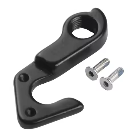 For GT Hanger ATIDH0233 / K33407 For Bike Rear Derailleur Compatible With For GT Avalanche-Expert 20
