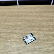 Wifi Card Wireless LAN Laptop Lenovo Ideapad C340 C340-14IML C340-15IWL C340-14API