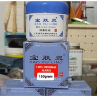 Bao Fu Ling original 150gr 100% original Burn Ointment