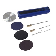 [HOT SALE] Electric Glue Remover Pen Multi-Speed Precision Rotary Tool Phone & PCB Repair