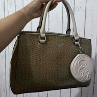 tas guess second