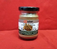 PURE CEYLON CINNAMON POWDER / CINAMON POWDER / NO.1 SERBUK KAYU MANIS / 100 GM / 50 GM / GOOD PRODUC