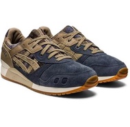 【💥日本直送 】Asics GEL-LYTE III OG 日常鞋