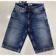 Men's Short Jeans 0riginal Lois
