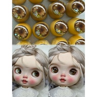 eye chip blythe no.2