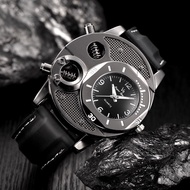 V8 Watch Quartz Watch Silicone Mechanical Watch Waterproof Quartz Watch