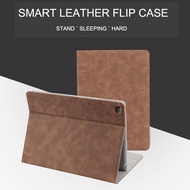 Flip Leather Cover Case Shockproof Protector for Apple iPad 2 3 4 Air Mini  9.7 10.5 inch Pro