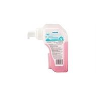SOAP, HAND, FOAM, ENDURE, 750 ML ( SOAP, HAND, FOAM, ENDURE, 750 ML ) 6 Each / Case