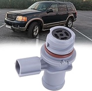 93227VMFN PCV Valve for Ford Explorer Sport Trac 2004-2010 PCV Valve 4.0L V6 V421 Positive Crankcase
