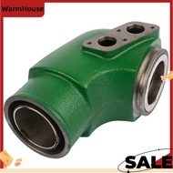 For   Exhaust Elbow Part Numbers 877415 858481 859963 Fits Models AD41D D41B TAMD31B TAMD31D TAMD41B