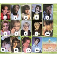 (OFFICIAL) WTS PHOTOCARD POB PC ENHYPEN HEESEUNG JUNGWON JAKE JAY SUNGHOON SUNOO NIKI DESIRE UNLEASH