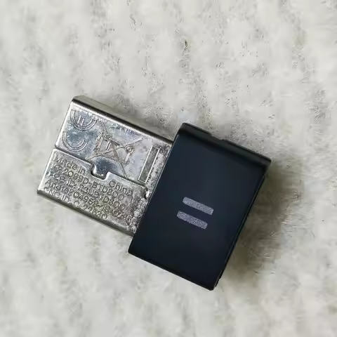 USB Dongle Receiver Bluetooth Adapter For Sennheiser BTD 800 Presence headset