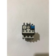 ABB 1SAZ211201R2033 ABB 1SAZ211201R2033
