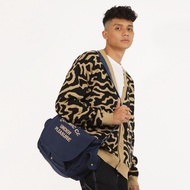 Cosmic Bag DUSTIN Navy Slingbag Bag