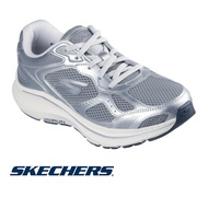 Skechers Womens Go Run Consistent 2.0 - Volt Lace Up