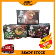 [READY STOCK] MKO MEE KARI OPAH LOOSE PACK ORIGINAL | SJSHOP