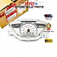 HONDA FUTURE NEO FI WATCH, GENUINE HONDA THAILAND (37200-KVL-931)