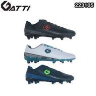 GATTI FRESTON Men football shoes 223105