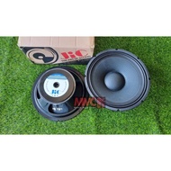 SPEAKER JIC 12 INCH LB12060