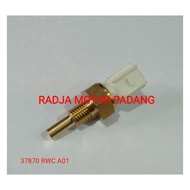 Temperature switch temperature sensor/ jazz rs brio freed city accord hrv mobilio civic crz 37870-RW