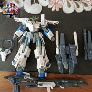 gff Gundam fix figuration fazz Gundam loose