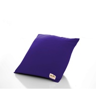 Yogibo Mini 85 x 70 ซม.