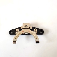 2Hp Motor Electrical Centifugal Switch