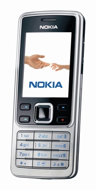 (4G) NOKIA 6300 (1sim) chính hãng/ huyền thoại/ fullbox