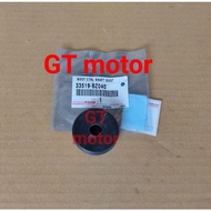 33519-BZ040 Boot Control Shaft Dust Boot Seal As Gentong Agya Ayla 2012-2016 & New Agya Ayla 2017-Up