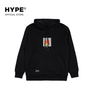HYPE Nimble Feeble Made Pullover