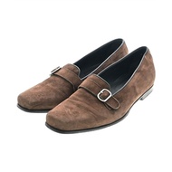 FERRANTE Shoes brown 25.0cm