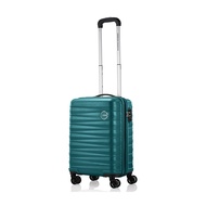 Vali kéo Brink American Tourister Mỹ