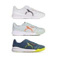 ORTUSEIGHT JOGOSALA VOLTA V2 FUTSAL SHOES - JOGOSALA VOLTA PROJECT O ORIGINAL