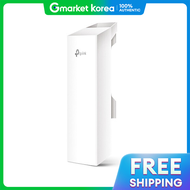 TP-LINK CPE510 อปกรณกระจายสญญาณไรสาย/รองรบ PoE/เสาอากาศในตว