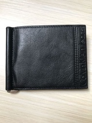 Calvin Klein wallet