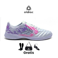Sepatu Futsal Olahraga terbaru phoenix garuda terbaru termurah dan paling laris