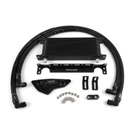 BATTLE BEE BMW F20 135i 335i - N54 N55 Engine oil cooler  kit (16 ROW )