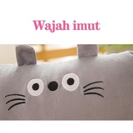 Hand Pillow Arm Pillow Office Sleeping Desk Pillow Stomach Warming Pillow/ Table Hand Pillow/ Work P