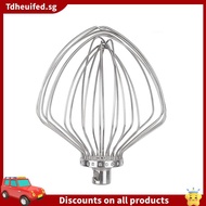 [In Stock]11-Wire Whip Attachment for KitchenAid Stand Mixer,Kitchenaid Whisk Attachment Fit 7 Quart Tilt-Head Stand Mixer