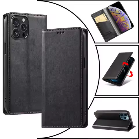 For Huawei Case Honor 9A 9 Lite 9C 9S 9X Premium 20 X9A X9b V9 20E 20i 20S X40 X40i Pro Plus V40 Lit