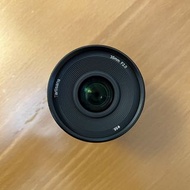 7artisans 35mm F2